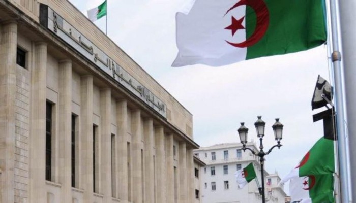 ملف قفة رمضان 2024