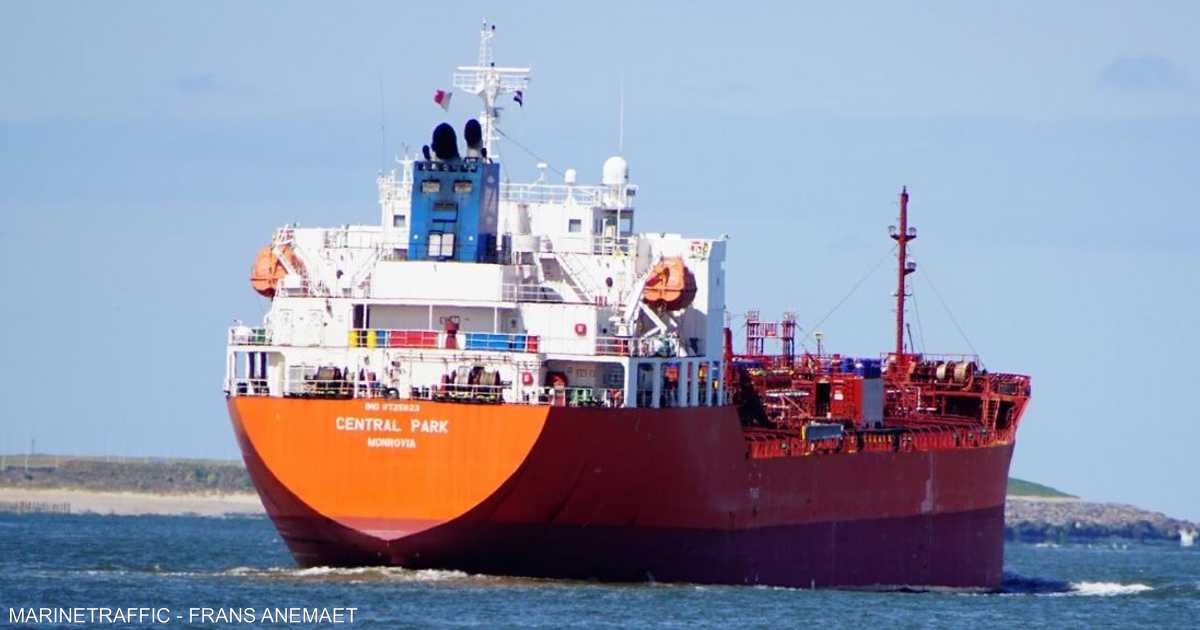 “من الصومال واليمن”.. البنتاغون يكشف تفاصيل هجومين بحريين