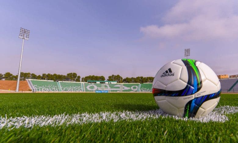 منتخبات أفريقية تختار المغرب لاستضافة مبارياتها في تصفيات المونديال