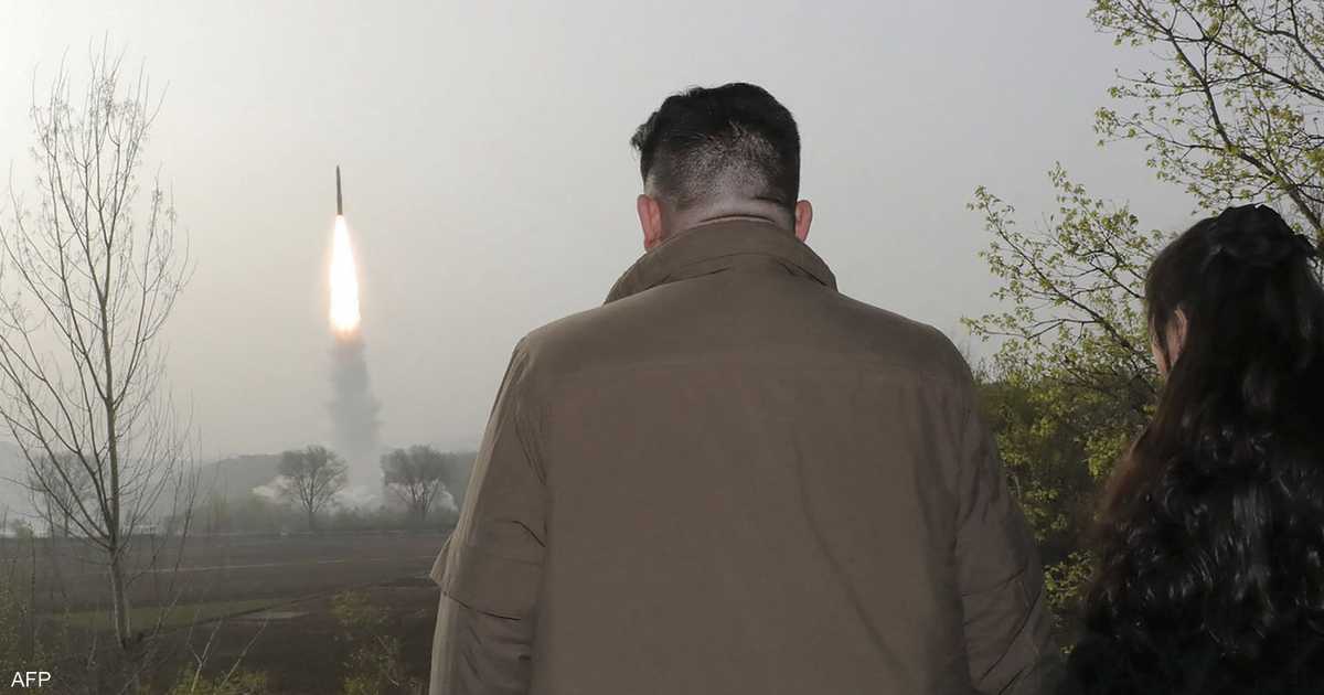 استراتيجية دفاع نووي بين واشنطن وسول..والهدف تهديد بيونغيانغ