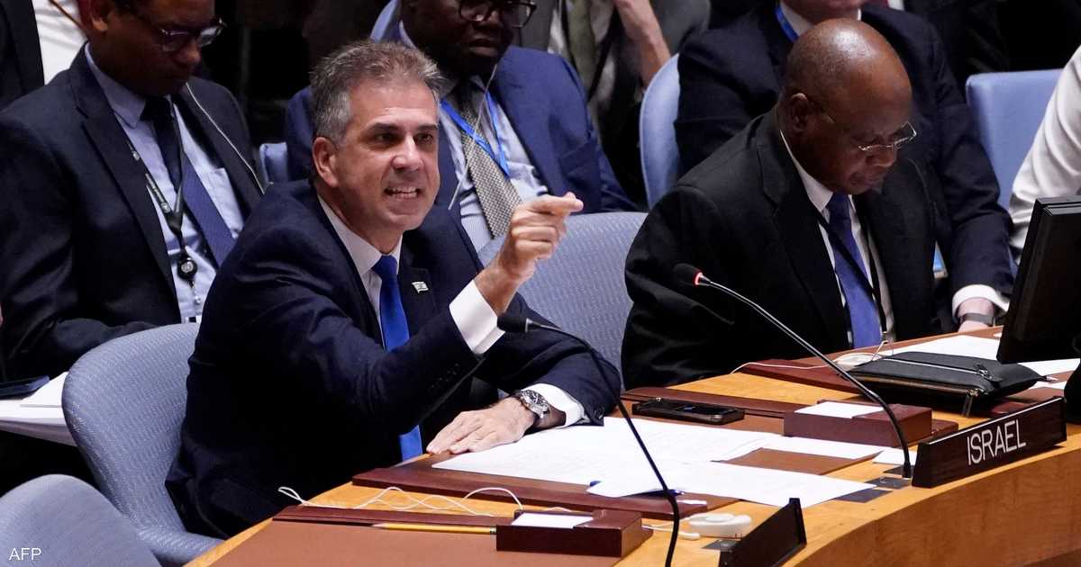 بايدن يرسل مبعوث “الضغط”.. وإسرائيل تتحدى: سنواصل بدون دعم