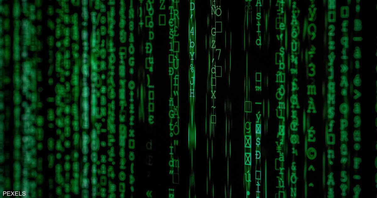 تقارير: إيران وإسرائيل تتبادلان الهجمات السيبرانية