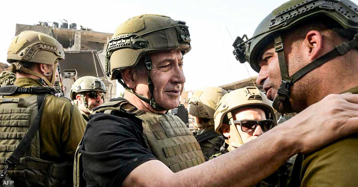 حتى لو اغتال يحيى السنوار.. ما فرص نتنياهو للبقاء في السلطة؟