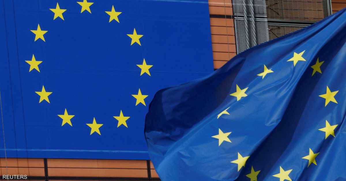 خطة أوروبية لمعاقبة حماس والمستوطنين.. وتأييد من أكبر 3 دول