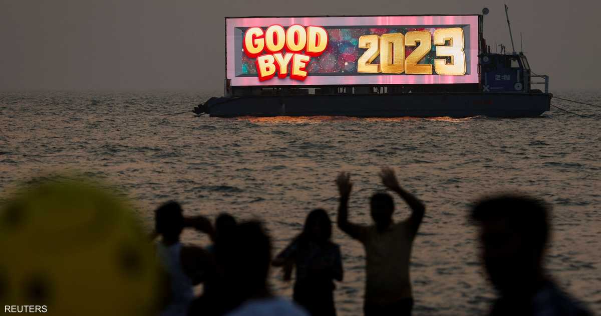 غزة وأوكرانيا وانتخابات أميركا.. ماذا ينتظرنا في 2024؟