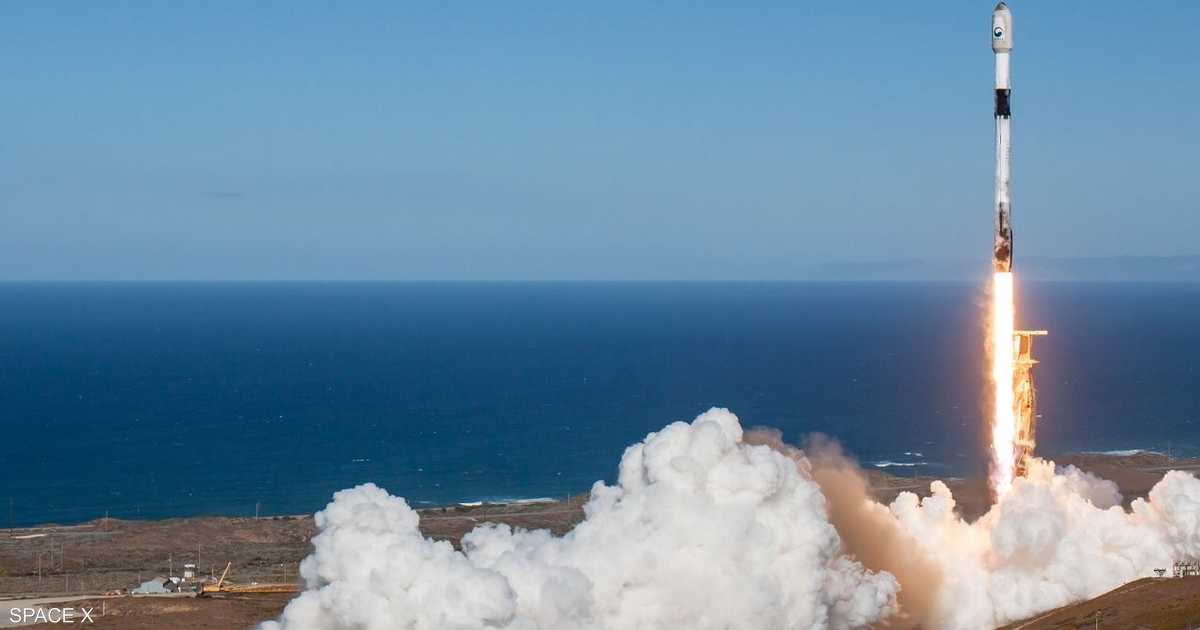 كوريا الجنوبية تطلق أول قمر اصطناعي للتجسس.. ما تفاصيله؟