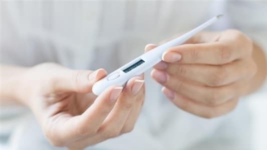 “ليست 37”.. ما هي درجة حرارة الجسم “الطبيعية”؟