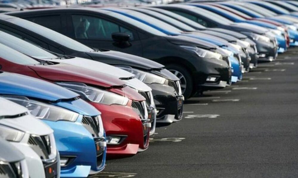 ما هي ماركة السيارات الأكثر مبيعاً في تركيا خلال نوفمبر؟