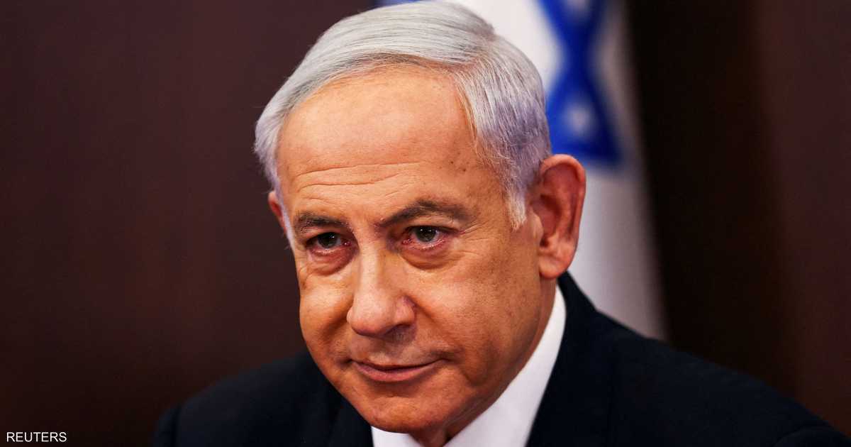 تحليل إسرائيلي: كيف يهدد نتنياهو صناعات إسرائيل الدفاعية؟