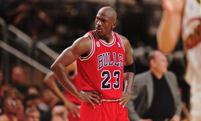 تعرف على الرياضيين الأعلى أجرا عبر كل العصور