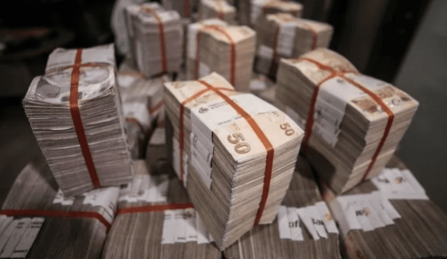 تعرف على ثروة أغنى شخصيات في تركيا