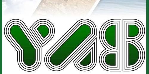 قناة ياس بث مباشر سباق الهجن