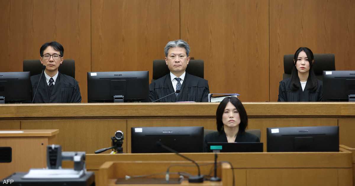 كيوتو.. حكم بإعدام رجل حرق استوديو للرسوم المتحركة خلف قتلى