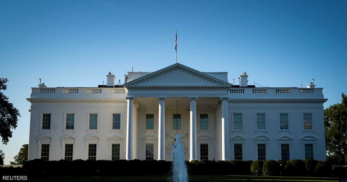 “يتفق مع رؤيتنا”.. واشنطن تعلق على قرار محكمة العدل