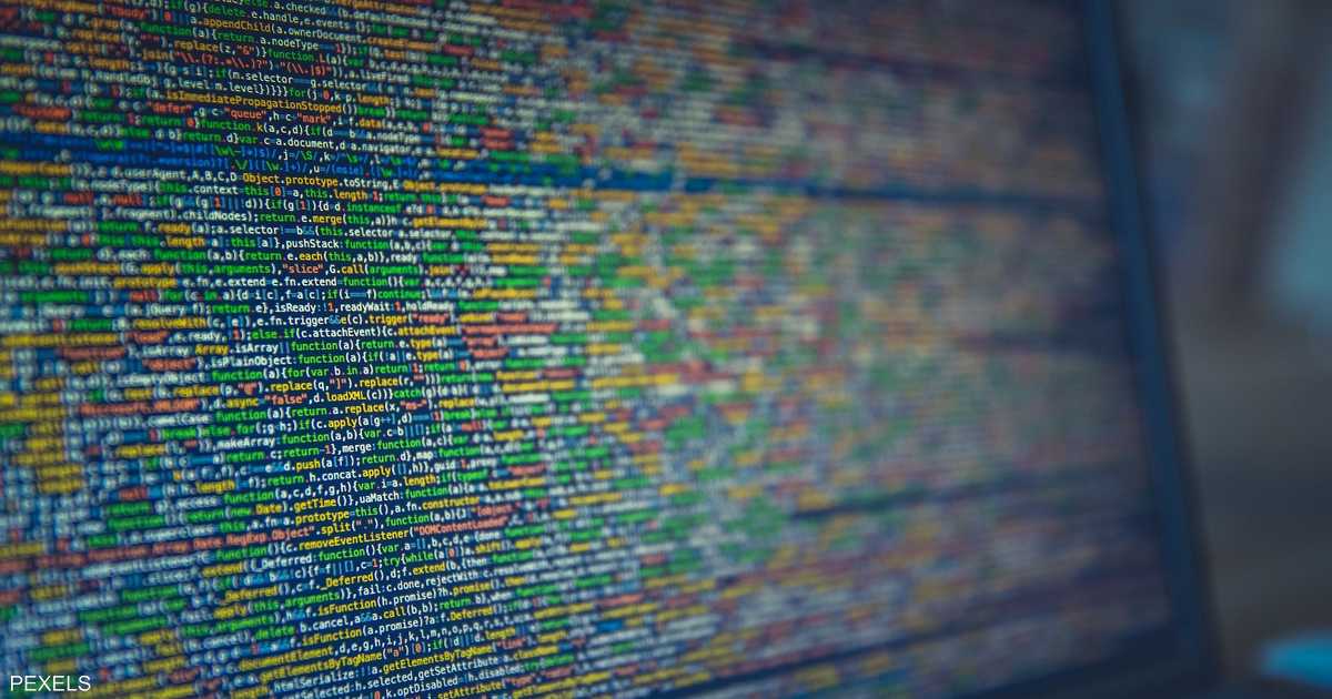 ألبانيا تندد بـ”هجوم إلكتروني متطور”.. وتحدد المصدر