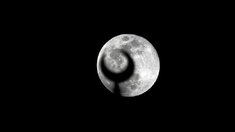 كم باقي لرمضان 2024 في تركيا