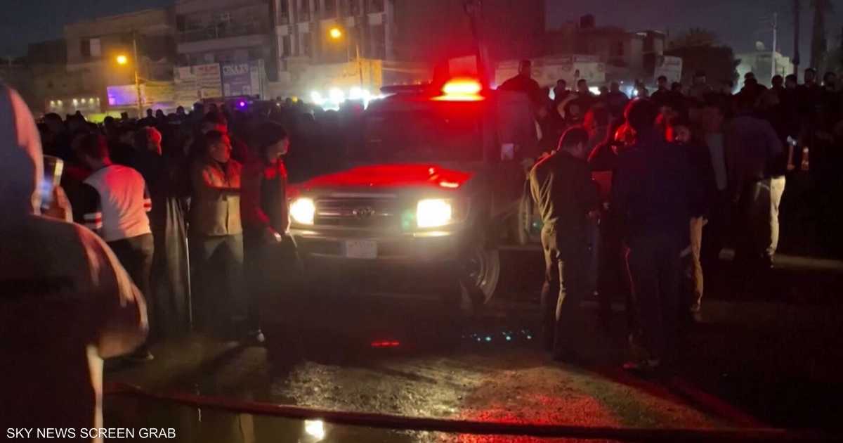 ما قدرة الاغتيالات النوعية على كبح جماح إيران ووكلائها؟